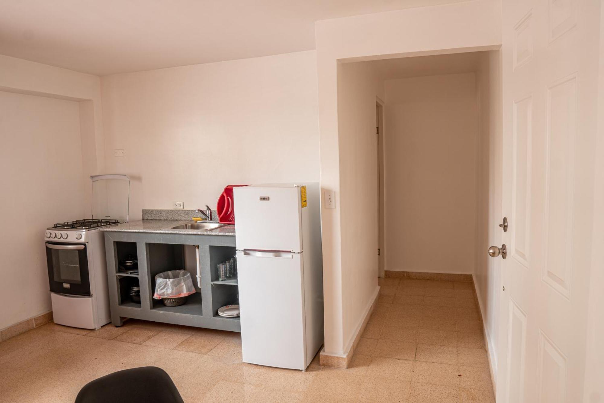 Blu Hostel パナマ・シティー エクステリア 写真